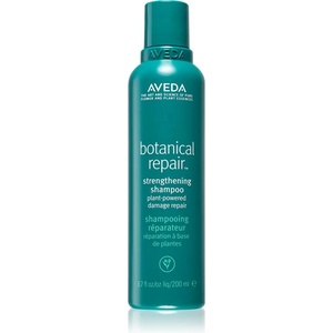 Aveda Botanical Repair Strengthening Shampoo подсилващ шампоан за увредена коса 200ml