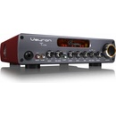 Bugera BV 1001T