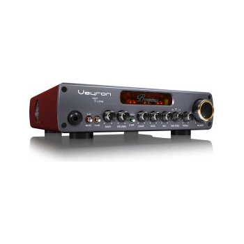 Bugera BV 1001T