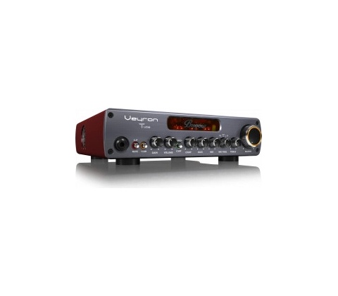 Bugera BV 1001T