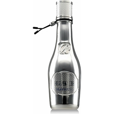 Riiffs Prive Platinum parfumovaná voda unisex 100 ml