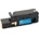 Xerox 106R02756