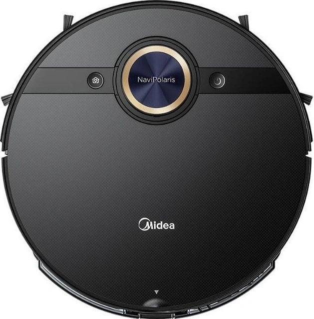 Midea M7 Pro