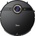Midea M7 Pro
