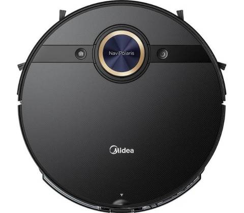 Midea M7 Pro