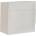 Legrand 134208