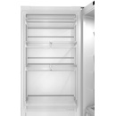 Bosch KSN36VWCG