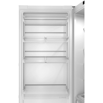 Bosch KSN36VWCG