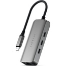 Satechi ST-H3C25EM