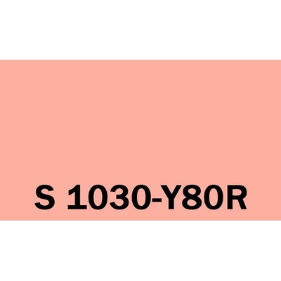 Het Soldecol Unicoat SM 2,5L NCS S 1030-Y80R