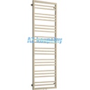 P.M.H. Avento Frame AVF6BE 600 mm x 1630 mm Béžová