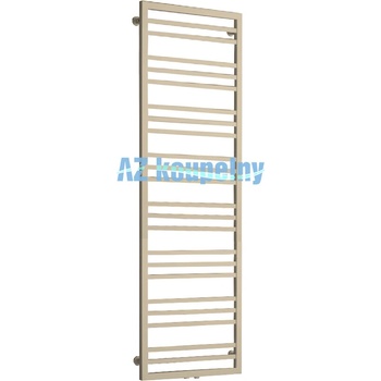 P.M.H. Avento Frame AVF6BE 600 mm x 1630 mm Béžová