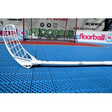 Zone floorball HYPER AIR SL Curve2.0° 27