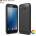 Samsung Galaxy J2 Pro 2018 Carbon Fiber Калъф и Протектор