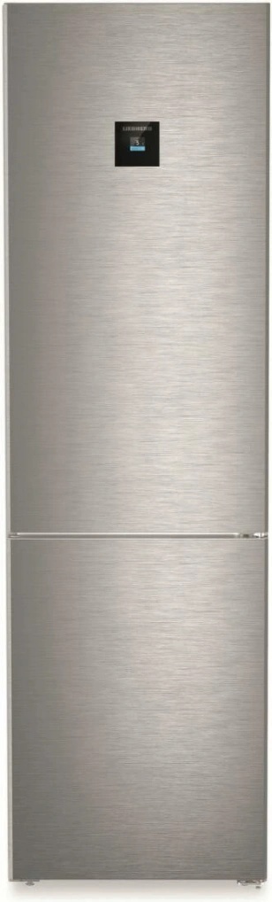 Liebherr CBNstd 579i