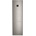 Liebherr CBNstd 579i