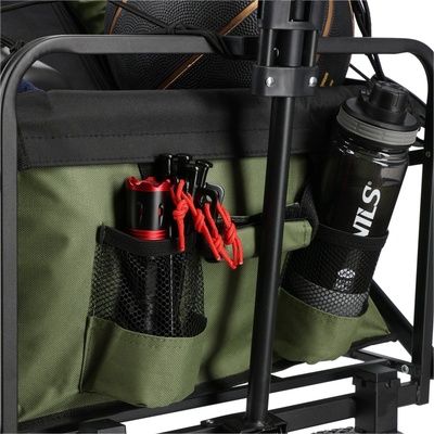 Nils Camp NC2602