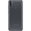 Samsung Galaxy A11 32GB 2GB RAM Dual