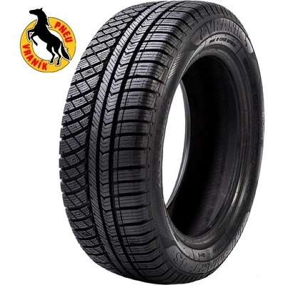 Vraník Uni Smart 4S 195/55 R15 85H