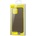 Baseus Protective Case Frosted Glass iPhone 12 Mini 5.4