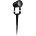 ELMARK 96GRF50/52422W