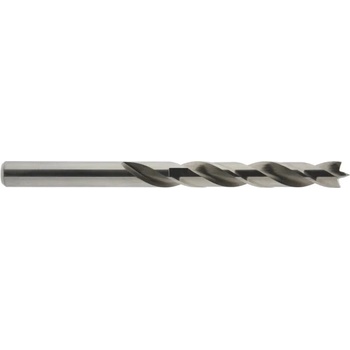 Oren 4132-3