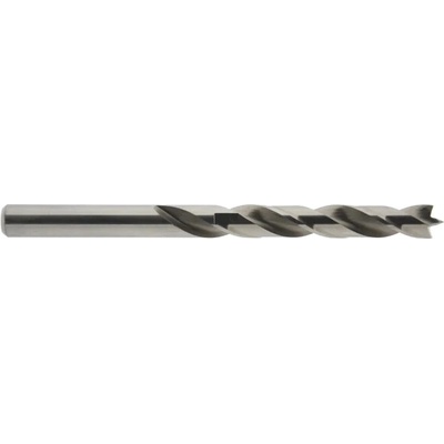 Oren 4132-3