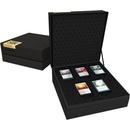 Wizards of the Coast Magic The GatherinG Secret Lair Ultimate Edition