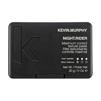 Kevin Murphy Night. Rider стилизираща паста с матиращо действие 30 g