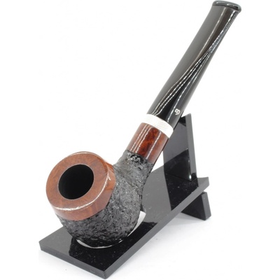Mr. Brog Fajka z briaru 87 7