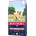 EUKANUBA Senior Large Lamb & Rice 12 kg