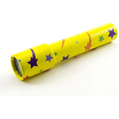 Teddies Kaleidoskop krasohled mix barev – Zboží Živě