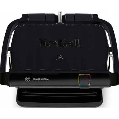 Tefal Optigrill Elite GC7508