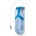Osprey hydrovac HYDRAULICS 3L RESERVOIR II (10030717OSP)