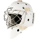 Bauer 950 S25 Sr