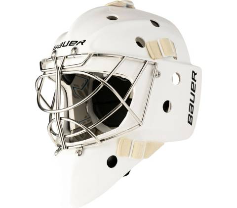 Bauer 950 S25 Sr