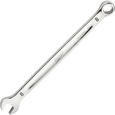 Milwaukee očkoplochý kľúč 8 mm 4932471516