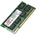 CSX 4GB DDR2 800Mhz CSXD2SO800-2R8-4GB