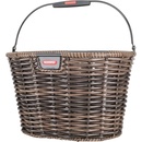 KLICKFix Structura Oval 0376OBR