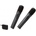JBL PartyBox Wireless Mic