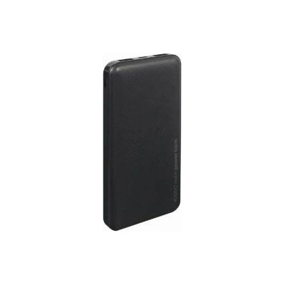 Gembird 10000 mAh (PB10-02)
