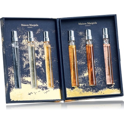Maison Margiela REPLICA подаръчен комплект унисекс