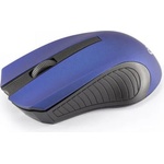 SBOX WM-373
