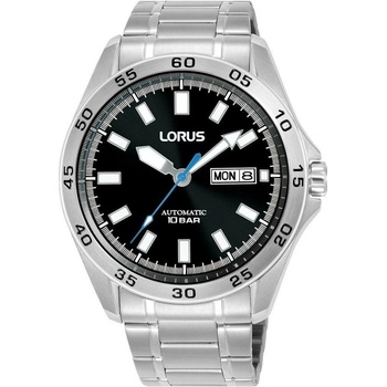 Lorus RL419CX9