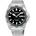 Lorus RL419CX9