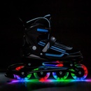 Image 1 of NILS Extreme NJ19803A