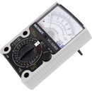 Voltcraft VC-5080