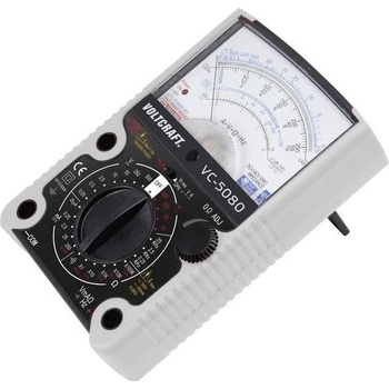 Voltcraft VC-5080