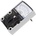 Voltcraft VC-5080