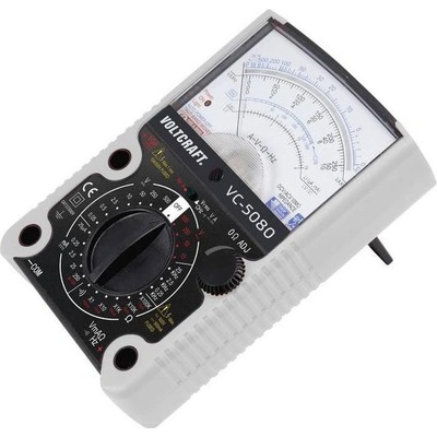 Voltcraft VC-5080